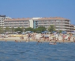 Cazare Hotel Aqua Promenade Pineda de Mar